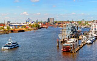 EA_2_stuendige_Hafenrundfahrt_2_1200x800