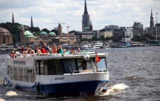Hamburg Bergedorf Schifffahrt – Schiffstouren Barkassenfahrten Hafenrundfahrten Hamburg Bergedorf Schifffahrt - Schiffstouren Barkassenfahrten Hafenrundfahrten